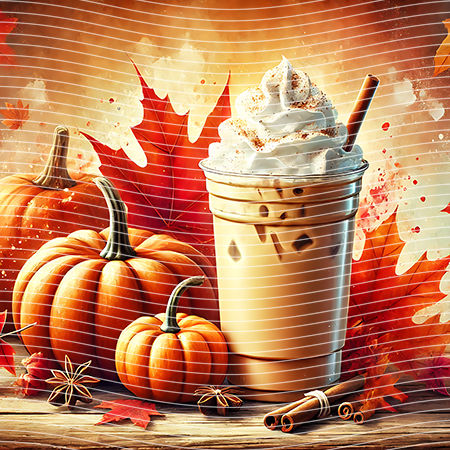 20oz integrate-EJ-5193